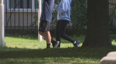 Zmena pohlavia má byť jednoduchšia. Nový dokument však vyvoláva vášne