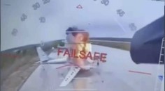 Ukrajinská operácia Pavučina nebola zrejme až tak úspešná. Kyjev mal zničiť menej ruských lietadiel, ako odhadoval