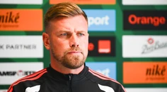 Skaličania chcú zachytiť úvod a pohybovať sa v pokojných vodách. So zmenami v kádri panuje spokojnosť