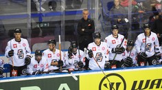 Košice nebodovali ani vo štvrtom zápase v Lige majstrov. Švajčiarskemu favoritovi podľahli o tri góly