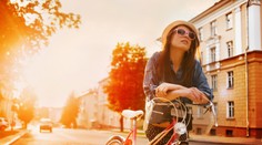 V Bratislave môže byť onedlho aj 42 stupňov, vedci prichádzajú s novou štúdiou