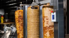 Turecký a žiadny iný. Ankara žiada chránený status na svoj populárny pokrm