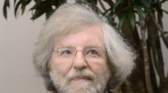 Zomrel dramaturg a scenárista Martin Porubjak (†70)