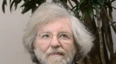 Zomrel dramaturg a scenárista Martin Porubjak (†70)