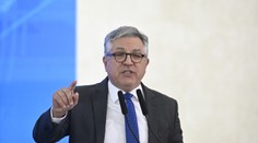 Brazílsky minister zdravotníctva neodcestuje do OSN. Vláda USA mu udelila „neprijateľné vízum“