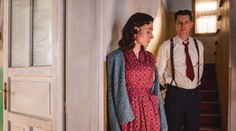 Vraždu zo 60. rokov si mnohí pamätajú dodnes. Príbeh lásky, ktorý sa končí tragédiou, to je prípad Studňa ako ho nepoznáte