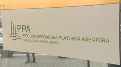 Pôdohospodárska platobná agentúra bude mať opäť nového šéfa. Stane sa ním Marek Čepko