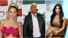 Tajné talenty hollywoodskych megahviezd!
