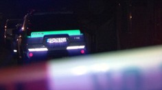 Tragédia v Handlovej! Prehovorila sestra strelca