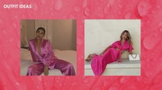 Ukázali farbu roka. Je symbolom odvahy, nebojácnosti a moci