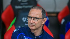 Prvý súper Slovenska má oproti nášmu tímu výhodu. Z dvojzápasu chcú Severní Íri vyťažiť maximum