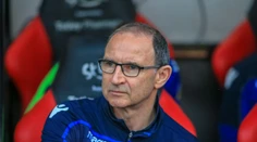 Prvý súper Slovenska má oproti nášmu tímu výhodu. Z dvojzápasu chcú Severní Íri vyťažiť maximum