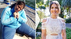 Neuveriteľná premena Melissy: Schudla úctyhodných 65 kíl