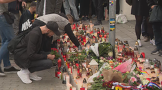 Spracovať pocity po tragédiách, aké zasiahli Slovákov, je náročné a bez odborníkov často aj nemožné