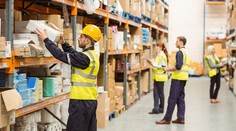 Je pre podnikateľov dôležitá bezpečnosť zamestnancov?