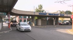 Panika v Národnom onkologickom ústave: Lekári sa vraj búria pre nedostatok personálu