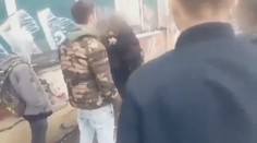 Zo šikany na škole v Lučenci už obvinili dvoch mladíkov: Bitku si nahrali na video