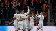 Highlighty LM - VIDEO: Real prvýkrát vyhral, Mbappé aj Sterling sa blysli hetrikmi