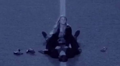 Sex na štadióne? Klub vyšiel s farbou von