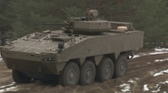 Nákupná horúčka v armáde vrcholí: Toľkoto nás budú stáť všetky vojenské nákupy