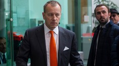 Kollár nominoval do novej vlády Štefana Holého, nemá byť však ministrom dopravy