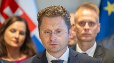 Tisícky lekárov avizujú výpovede. Analytik skloňuje možnosť núdzového stavu