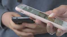 Jeden zlý krok vás môže stať stovky eur. Slovenskom sa šíri vlna digitálnych podvodov