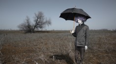 Opäť vytiahneme svetre a dlhé nohavice. Teploty klesajú