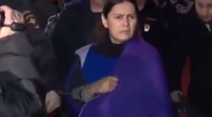 Takto vyzerá pestúnka, ktorá odrezala 4-ročnému dievčatku hlavu