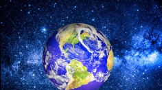 Za posledné dva roky sa pomer metánu v atmosfére neuveriteľne zvýšil