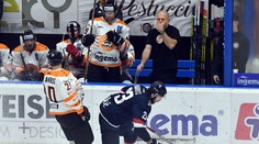 V tíme Michaloviec je po víkende 17 pozitívnych na COVID-19