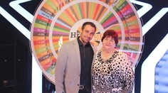 Hra o Niké mení životy. Rozdala viac ako tri milióny eur!