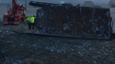 Biznis so získavaním odškodného od poisťovní prekvitá. Naletia mnohí