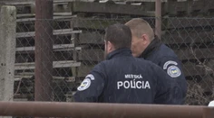 Mal ju udrieť, zabaliť do koberca a hodiť do žumpy. Verzia druha nebohej Ingrid (†53) polícii nesedí