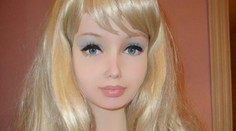 Nová živá Barbie má len 16! Tvrdí, že je úplne prirodzená a nádherná