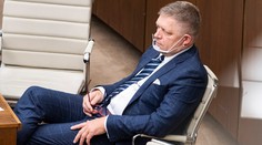 Makó tvrdí, že sa minulý rok stretával s Ficom. Šéf Smeru mu vraj chcel dávať úlohy