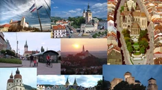 Dohoda SaS a OĽaNO-NOVA: Droba, Klus a Kaščáková budú kandidovať na županov