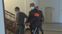 Muža z Mojmíroviec, ktorý údajne obťažoval dievčatá, prepustili. Prípad po našom upozornení preveruje ministerstvo