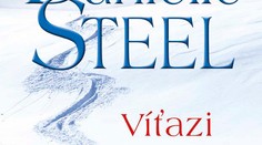 Sila priateľstva a nových snov