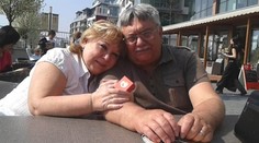 Dôchodkyňa má ťažké srdce na lekára: Neodhalil závažné ochorenie, manžel zomrel bez šance na liečbu