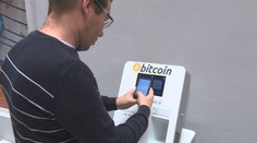 Elon Musk spôsobil rozruch. Jedinou správou prudko znížil hodnotu bitcoinu