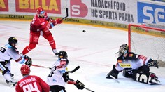 Ruskí športovci sa nemôžu zúčastňovať na súťažiach v Česku. Rozhodla o tom vláda