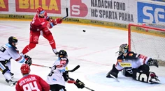Ruskí športovci sa nemôžu zúčastňovať na súťažiach v Česku. Rozhodla o tom vláda