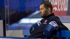 Lašák bol falošne pozitívny, Krištof mal už negatívny výsledok