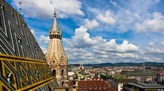 Rebríček najlepších miest pre život. Prvá priečka milo prekvapí