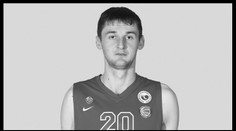 Tragédia na palubovke. Len 17-ročný basketbalista zomrel počas tréningu