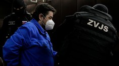 Najvyšší súd vylúčil zo senátu v kauze vraždy Jána Kuciaka sudkyňu Pamelu Záleskú