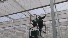 Nemá už Slovensko viac problém s nezamestnanosťou? Tak málo ľudí bez práce sme ešte nemali