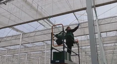 Nemá už Slovensko viac problém s nezamestnanosťou? Tak málo ľudí bez práce sme ešte nemali