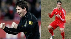 Štartuje La Liga, v popredí súboje Messi vs. Ronaldo